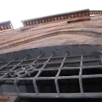 Camere D\'Epoca Siena