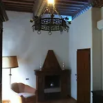 Camere D\'Epoca Siena