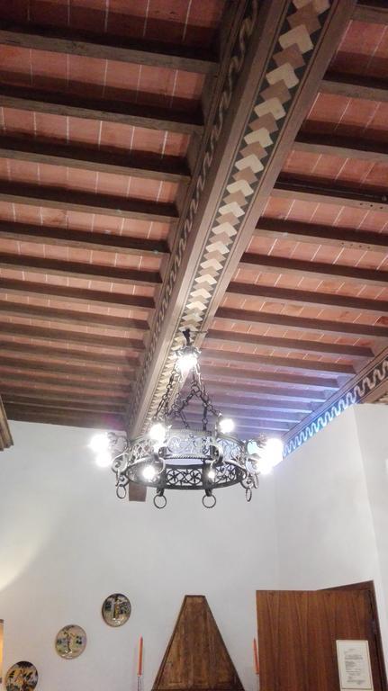 D'epoca Siena